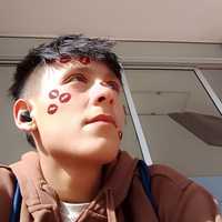 Avatar Dylann Steven García Sánchez