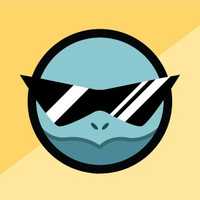 Avatar Dylan Steve Ovando Barillas