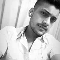 Dyllam Mauricio Pabón Vega