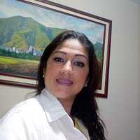 Avatar DARKIS YOLETH MARTINEZ DE CAÑAS