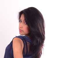 Daysi Catalina Yzaguirre Cabrera