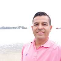 Edwin