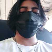 Avatar Emerson Leonardo Rivas Mejía