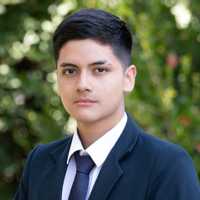 elias josue madrid epul