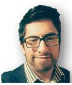 Edwin Enrique Prieto