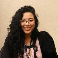 Avatar Eva Uzuriaga