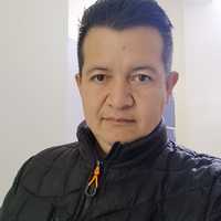 Avatar Everardo Escobar