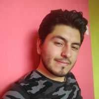 Romario Isai Torres Marroquin