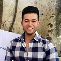 Brayam Esteban Quiñones Sanchez