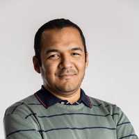 Avatar Eduardo Ramirez