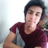 Avatar Alonso Ysla Castillo