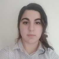 Maria Abetti