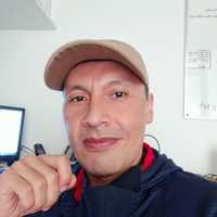 Avatar Edwin Alexis Cardenas Mendoza