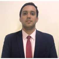 Alvarez Mernes Esteban Adrian