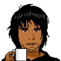 Avatar Andres Eloy Jiménez Palmar