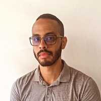 Eduardo Andres Ramos Barbosa