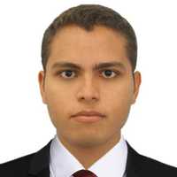 Edilberto Luis Ariza