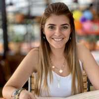 ELISA ARBOLEDA TOSCANO