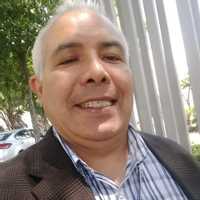 enrique arellano