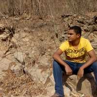 Avatar Early Diaz