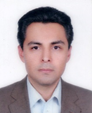 Avatar Enrique Alejandro Arzate Noguera