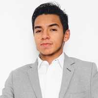 Erick Alexander Salamanca Ramirez