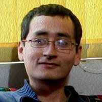 Avatar Edward Aníbal Vásquez Guatapí