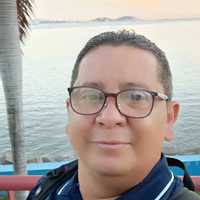 Avatar Edwin Osvaldo Avila Cabanzo