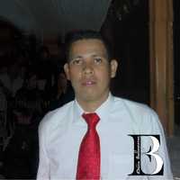 Avatar Eduin Ballesteros Salas