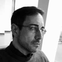 Enrique Salvador Bartoli