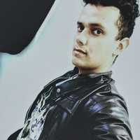 Avatar Jhon Esteban Orozco Castro