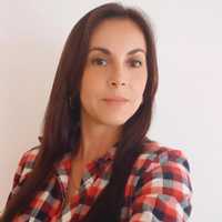 Avatar Elizabeth Bedoya Correa