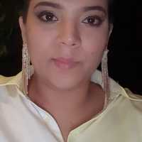 Avatar Ebelin Sosa