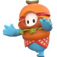 Emmanuel Beltran Fuentes