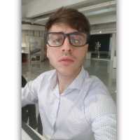 ezequiel ivan benemio halaoni