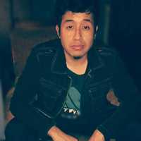 Avatar Edwin Benites Segovia