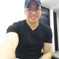 Ebert Manuel Zerpa Figueroa