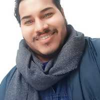 Avatar EBERTO JUNIOR ALFARO QUITIAN