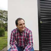 Avatar Esteban Betancur