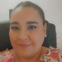 Avatar Blanco Umaña Erika