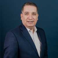 Ernesto Bojórquez