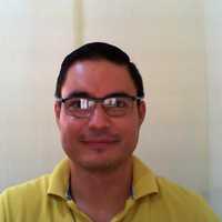 Avatar Einstein Briceño