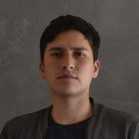 Avatar Eduardo Campos Trejo