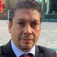Avatar Luis Eduardo Candaudap Camacho