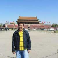 Avatar Edvin Capillo