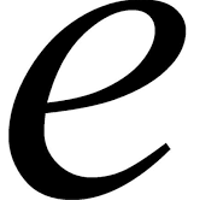 Elias Caracas