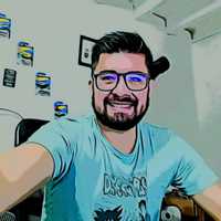 Avatar Elver Alexis Carreño Suarez