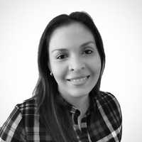 Avatar Eugenia Carolina Gomez Velazquez