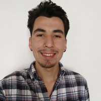 Bautista Echaide