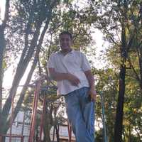 Eddy Francisco Choy Lopez
